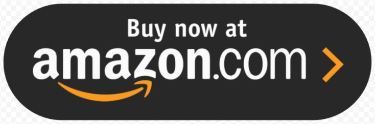 buy on Amazon