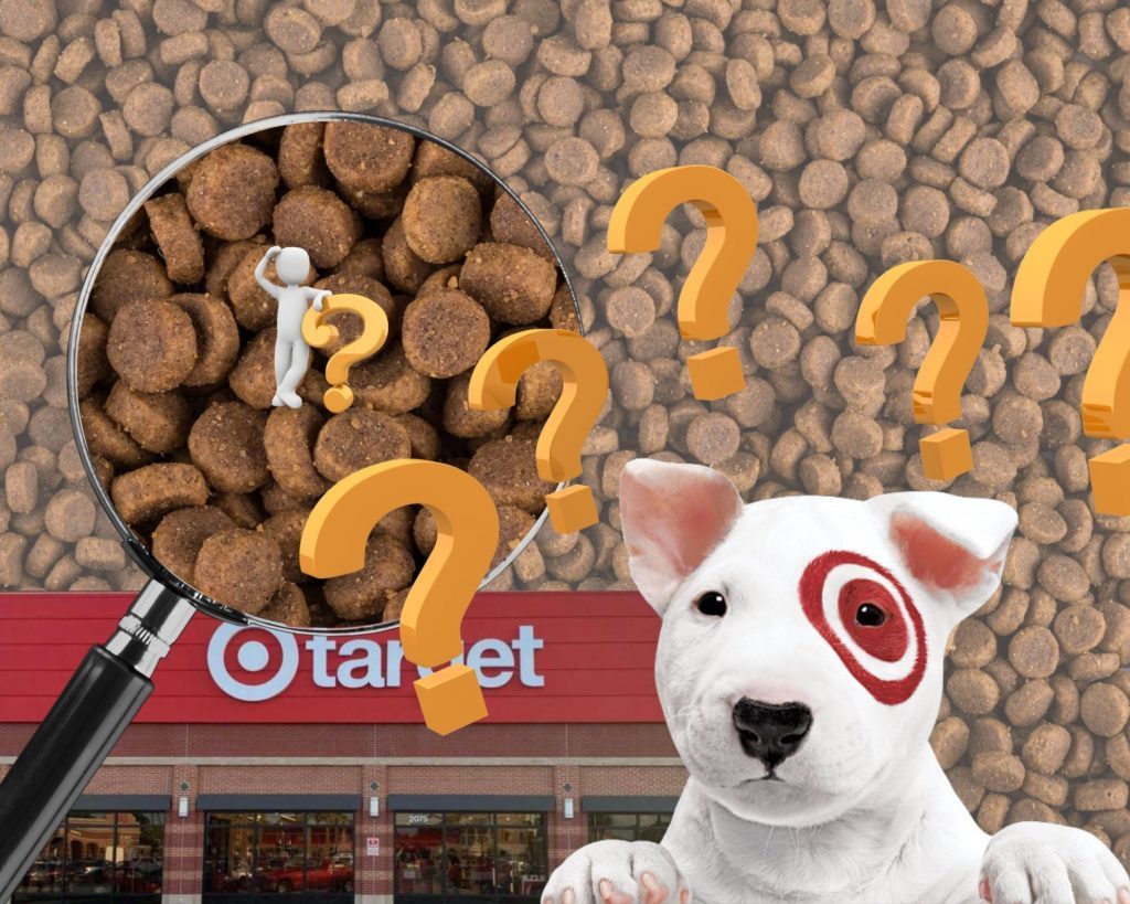 Is Kindfull Dog Food Suitable for All Dog Breeds?