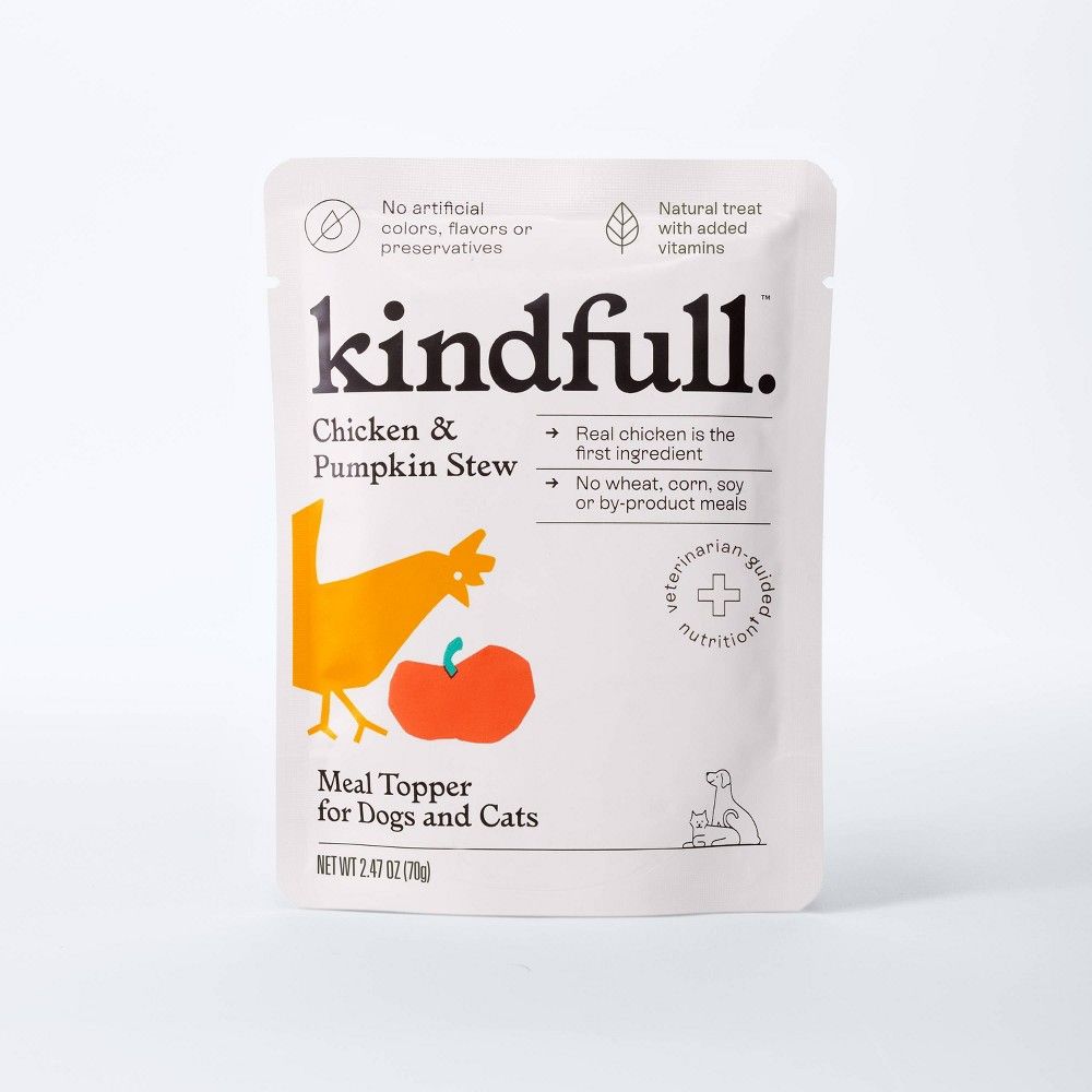 How Much Dog Food Should I Feed My Dog?