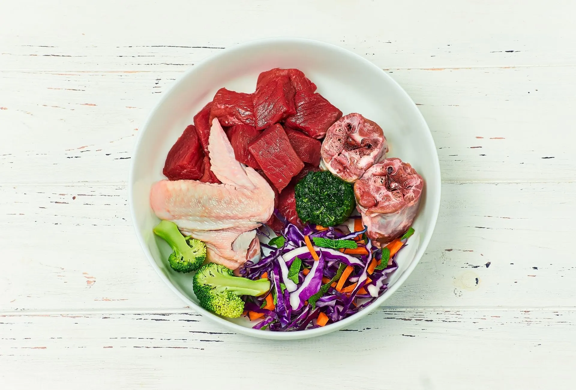 Nutritionist’s Opinion and Tips