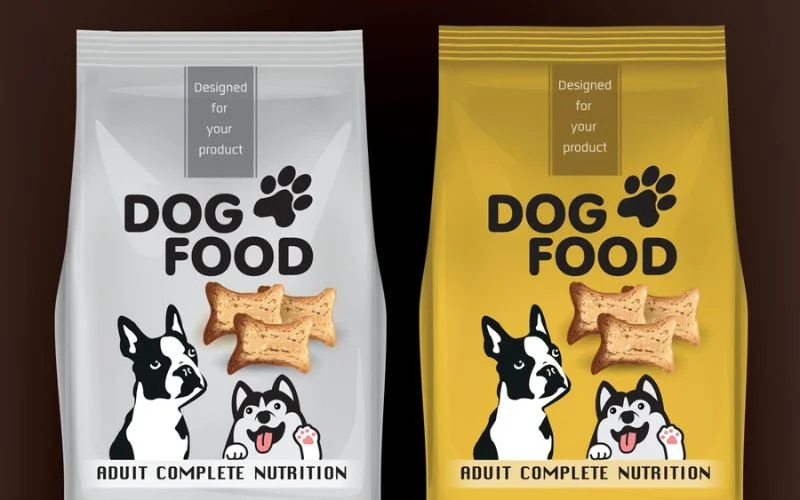 Best Dry Dog Food Brands for Puppies