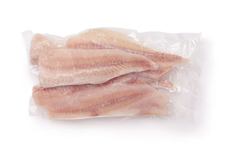 Protein