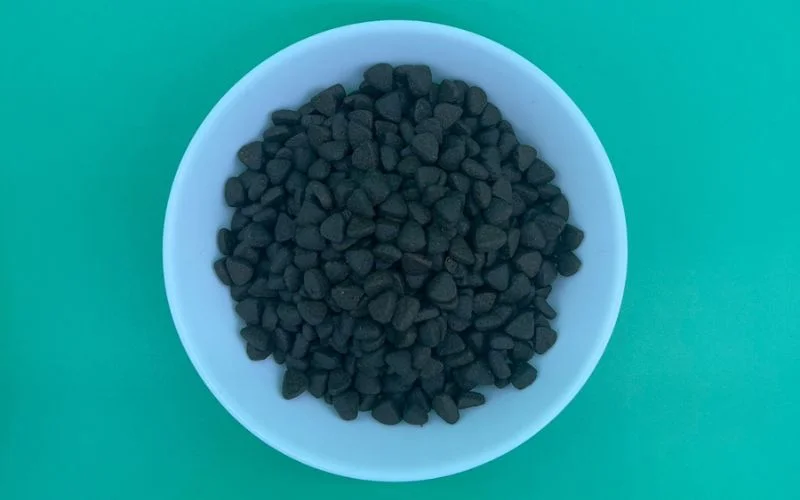 Grain-Free Dog Food Help with Allergies
