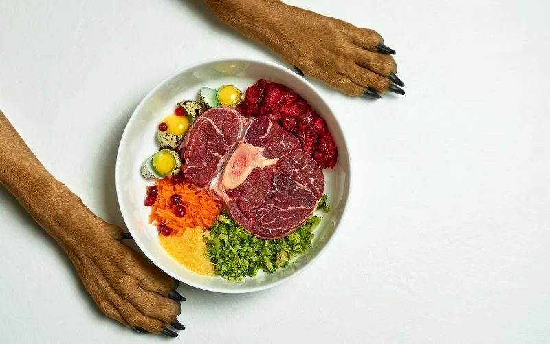 Cooking Techniques and Tips