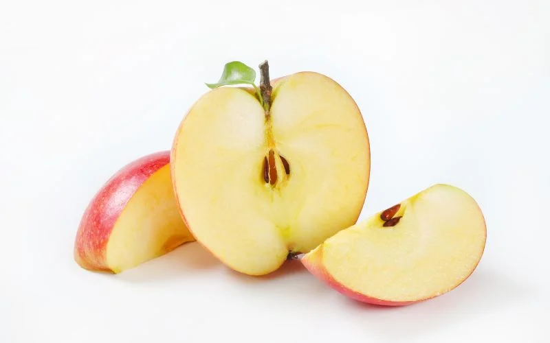 Can Cats Eat Apple Seeds?