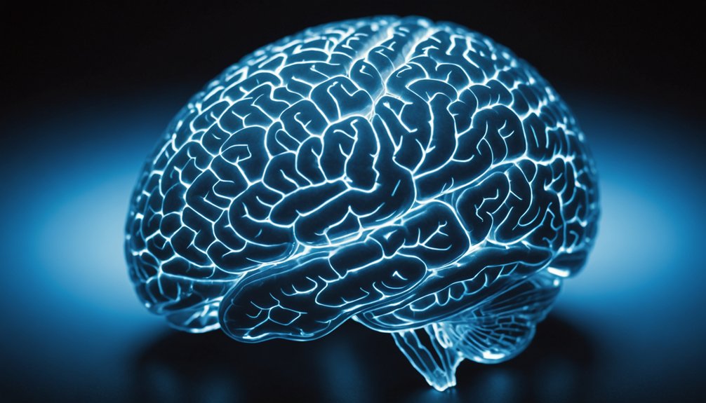 stimulant neurotransmitter release enhancement
